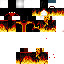 Texture for MasterZomberYT