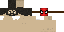 Texture for spider