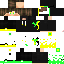 Texture for asddf