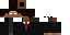 Texture for Cradle He