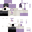 Texture for CORPSE
