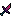 Texture for Sword