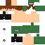 Texture for Itzme