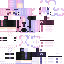 Texture for misterproper