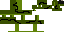 Texture for conejo springtrap