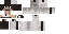 Texture for British Racing Stripe Wolf