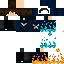 Texture for Drize_07