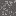 Texture for Coblestone