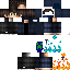 Texture for trongIS