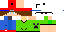 Texture for SmallED