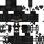 Texture for batman