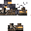 Texture for thetechno