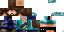 Texture for davi