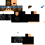Texture for ItsErikPvP