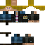 Texture for hjh