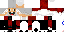 Texture for panda2