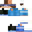 Texture for LeonardoHGamer