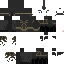 Texture for SPAC3