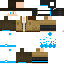 Texture for หะำอำ
