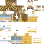 Texture for kya