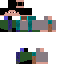 Texture for a