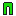 Texture for gf