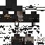 Texture for knight