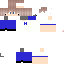 Texture for dadas