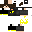 Texture for skindex