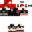 Texture for Memo
