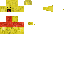Texture for Kubus Puchatek