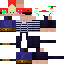 Texture for GeekFinal