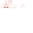Texture for 
