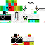 Texture for asdasdasd