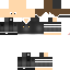 Texture for Irving