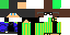 Texture for TheDarkEyes00