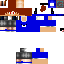 Texture for DenSwet