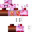 Texture for killerpig
