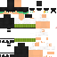Texture for One Piece Roronoa Zoro
