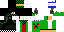 Texture for Matheusjoga98
