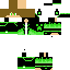 Texture for lefox