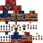 Texture for Steev