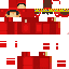Texture for 