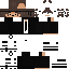 Texture for ddsadsadsa