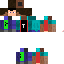 Texture for FEFEF