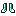 Texture for boot
