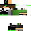 Texture for Domko