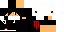 Texture for Joao Vitor