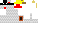 Texture for ROBBER 