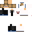 Texture for MCJordan